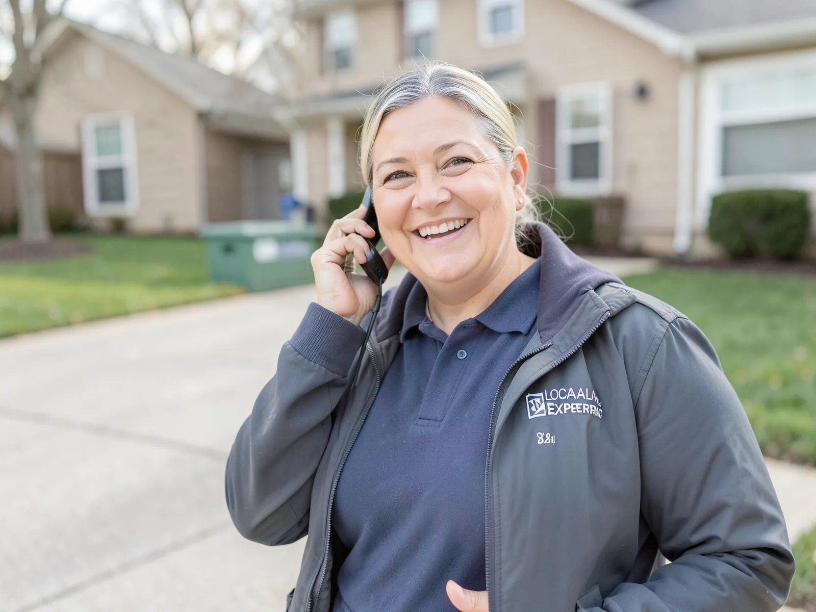 24/7 HVAC Repair & AC Replacement Clayton, NC FAQs